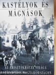 Kastélyok és mágnások