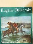 Eugéne Delacroix
