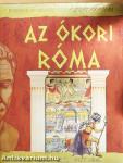 Az ókori Róma