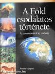 A Föld csodálatos története
