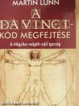 A Da Vinci-kód megfejtése