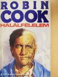 Halálfélelem
