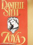 Zoya