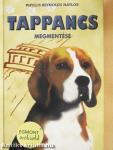 Tappancs megmentése