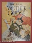 The Real Mother Goose