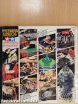 Tamiya Katalog 1993 