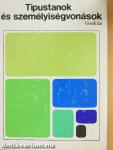 Típustanok és személyiségvonások