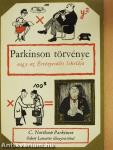 Parkinson törvénye