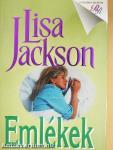 Emlékek