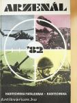 Arzenál '82