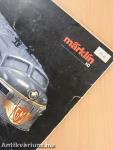 Märklin H0 1990/91D