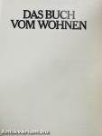 Das Buch vom Wohnen