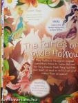 Disney Fairies Annual 2016