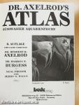 Dr. Axelrod's Atlas