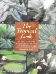 The Tropical Look