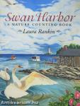 Swan Harbor