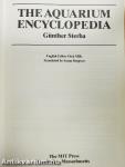 The Aquarium Encyclopedia
