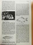 The Aquarium Encyclopedia