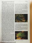 The Aquarium Encyclopedia