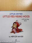 Little Red Riding Hood