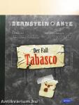 Der Fall Tabasco