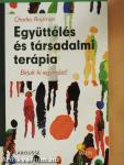 Együttélés és társadalmi terápia
