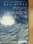 Megint hazavárunk