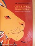 Gulliver, az oroszlán