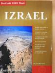 Izrael