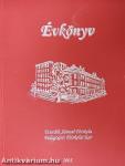 Tessedik Sámuel Főiskola Pedagógiai Főiskolai Kar Évkönyv 2005