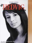 Hedvig