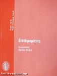 Értékpapírjog