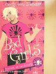 Bad Girl 5.