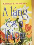 A láng és a liliom