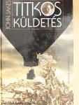 Titkos küldetés