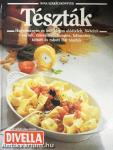 Tészták