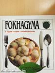 Fokhagyma