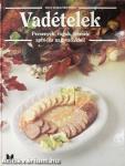 Vadételek