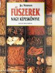 Fűszerek nagy képeskönyve