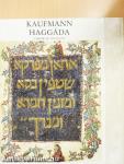 Kaufmann Haggáda