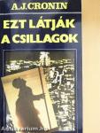 Ezt látják a csillagok I-II.