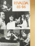Rivalda 85-86