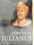 Julianus