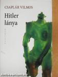 Hitler lánya