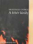 A fehér király