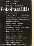 Pokolraszállás