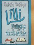 Lilli nagy dobása