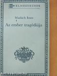 Az ember tragédiája