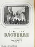 Daguerre