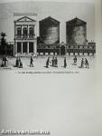 Daguerre